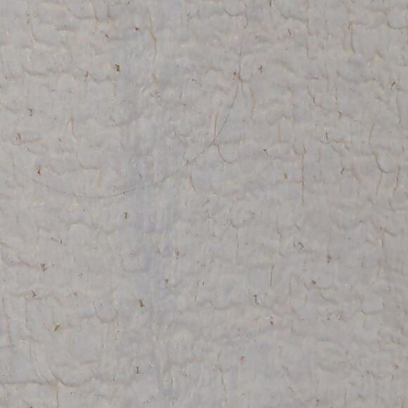 J. Jill Stretch Textured Crinkle Top - Size MP - GUC - Picture 2 of 5